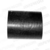 LANCIA 10130785 Radiator Hose